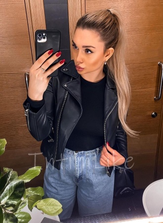 Массажистка Алёна №40863, 24 лет