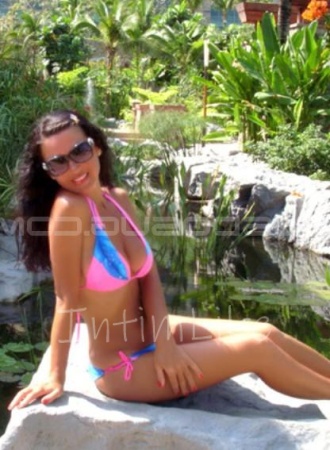 Элитная Александрия №3897, 40 лет