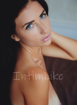 Модель Арлет №7728, 25 лет