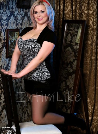 Индивидуалка Лама №2038, 27 лет