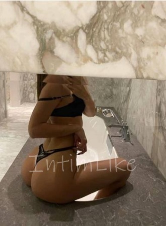  Катя №43072, 23 лет