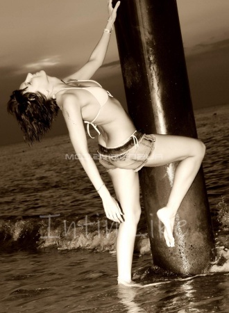 Элитная катя №3098, 28 лет