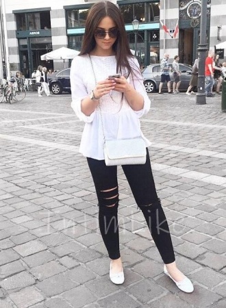 Частная Аня №31541, 27 лет