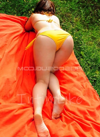 Студентка Эмма №3734, 38 лет