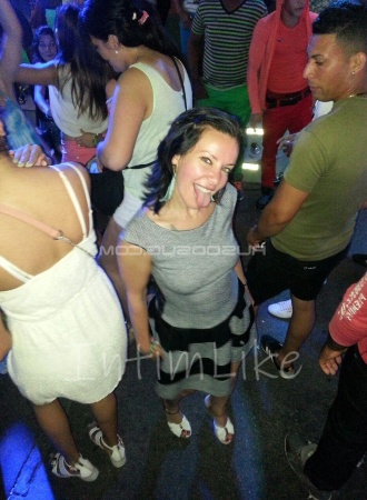 Путана Катя №26683, 26 лет